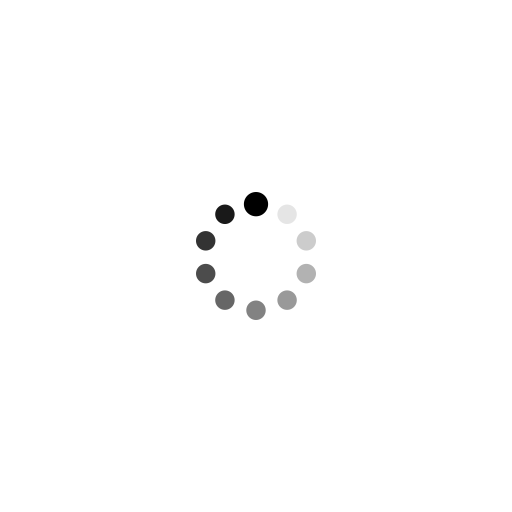 Rotate to Escape
