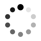 Dots Master